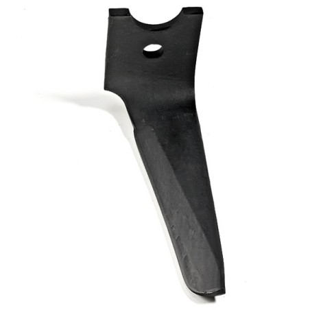 Dent pour herse rotative 315mm, droit - Alpego - D05651