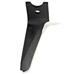 Dent pour herses rotatives 315mm, gauche - Alpego - D05650