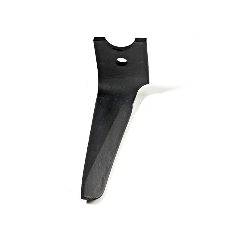 Dent pour herses rotatives 315mm, gauche - Alpego - D05650