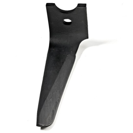 Dent pour herses rotatives 315mm, gauche - Alpego - D05650