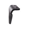 Dent pour herses rotatives 310mm, droit - Alpego - 07401