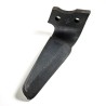 Dent pour herses rotatives 310mm, gauche - Alpego - 07400