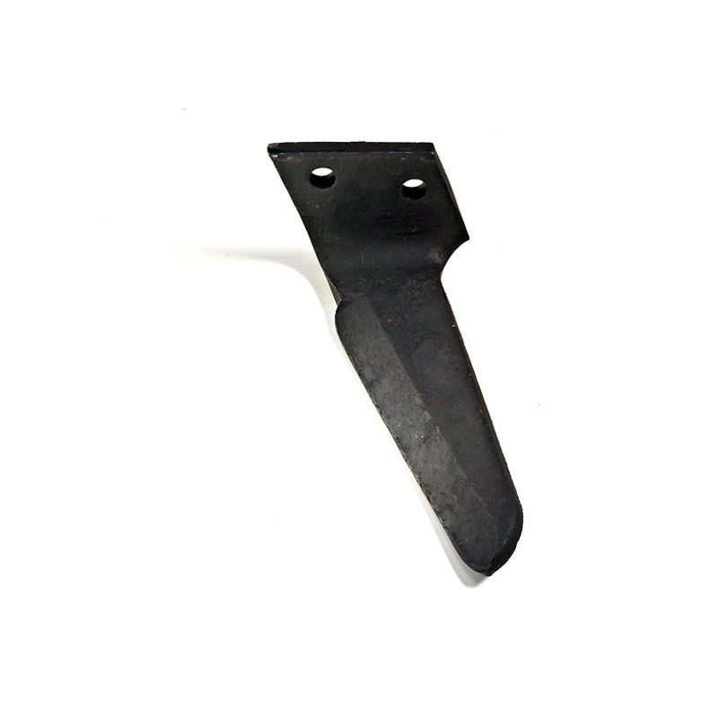Dent pour herses rotatives 300mm, droit - Alpego - D06701