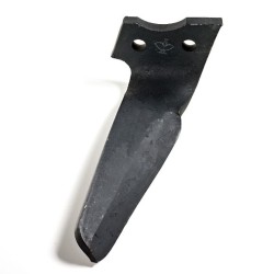 Dent pour herses rotatives 310mm, gauche - Alpego - 03001S