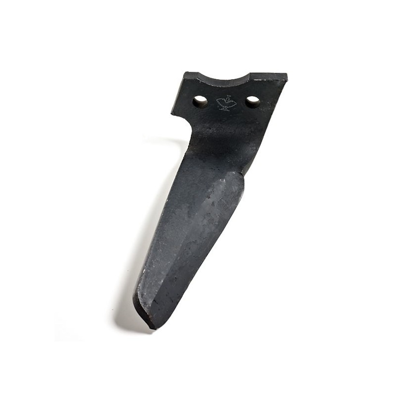 Dent pour herses rotatives 310mm, gauche - Alpego - 03001S