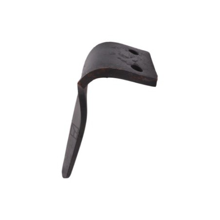 Dent pour herses rotatives 300mm, droit - Alpego - D01270