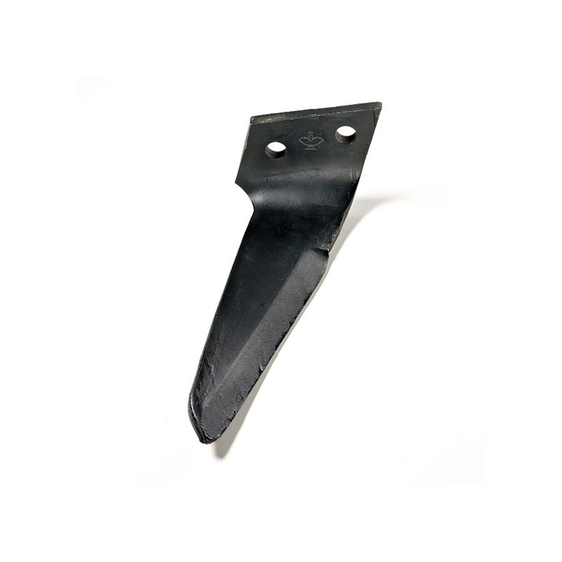 Dent pour herses rotatives 300mm, gauche - Alpego - D01271