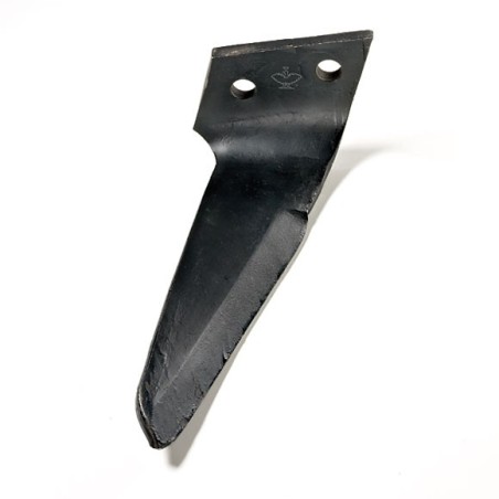 Dent pour herses rotatives 300mm, gauche - Alpego - D01271