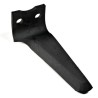 Dent pour herses rotatives 250mm, gauche - Pegoraro - 008076