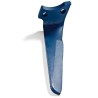 Dent pour herses rotatives 300mm, droit - Rabe - 8423.18.01