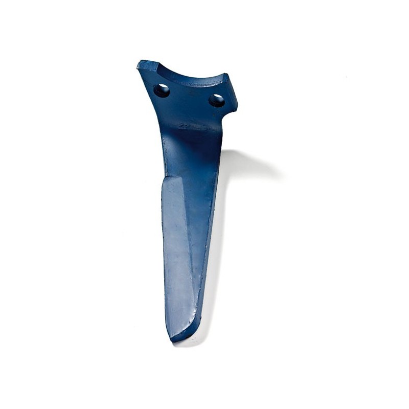 Dent pour herses rotatives 300mm, gauche - Rabe - 8423.18.02