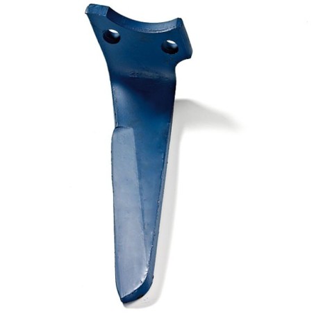 Dent pour herses rotatives 300mm, gauche - Rabe - 8423.18.02