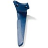 Dent pour herses rotatives 300mm, gauche - Rabe - 8423.18.02