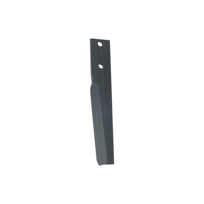 Dent pour herses rotatives 350mm, gauche - Breviglieri