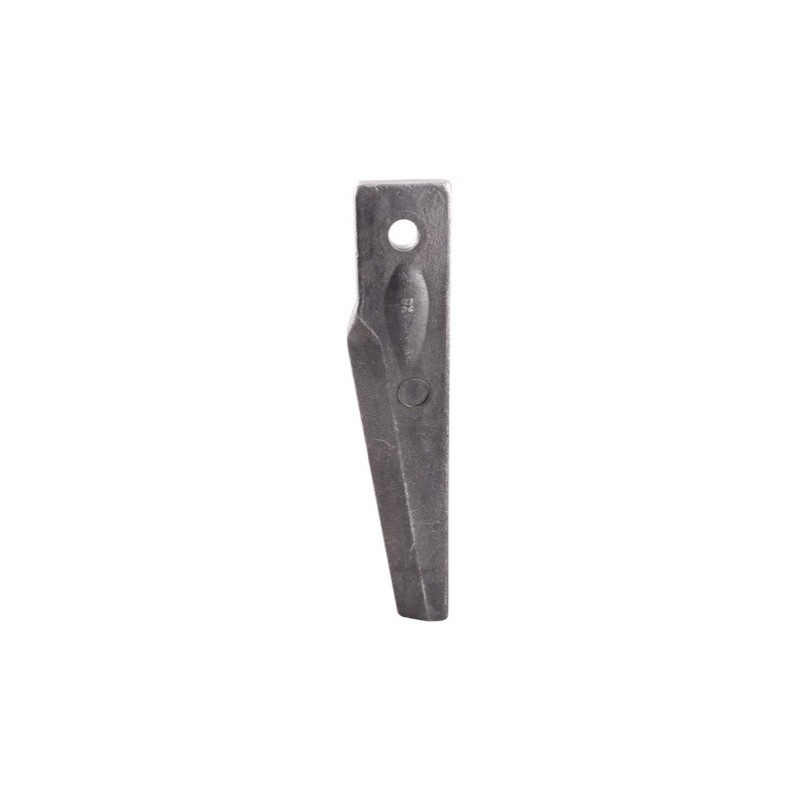 Dent pour herses rotatives 315mm, droit - Lely