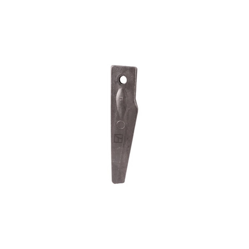 Dent pour herses rotatives 315mm, gauche - Lely