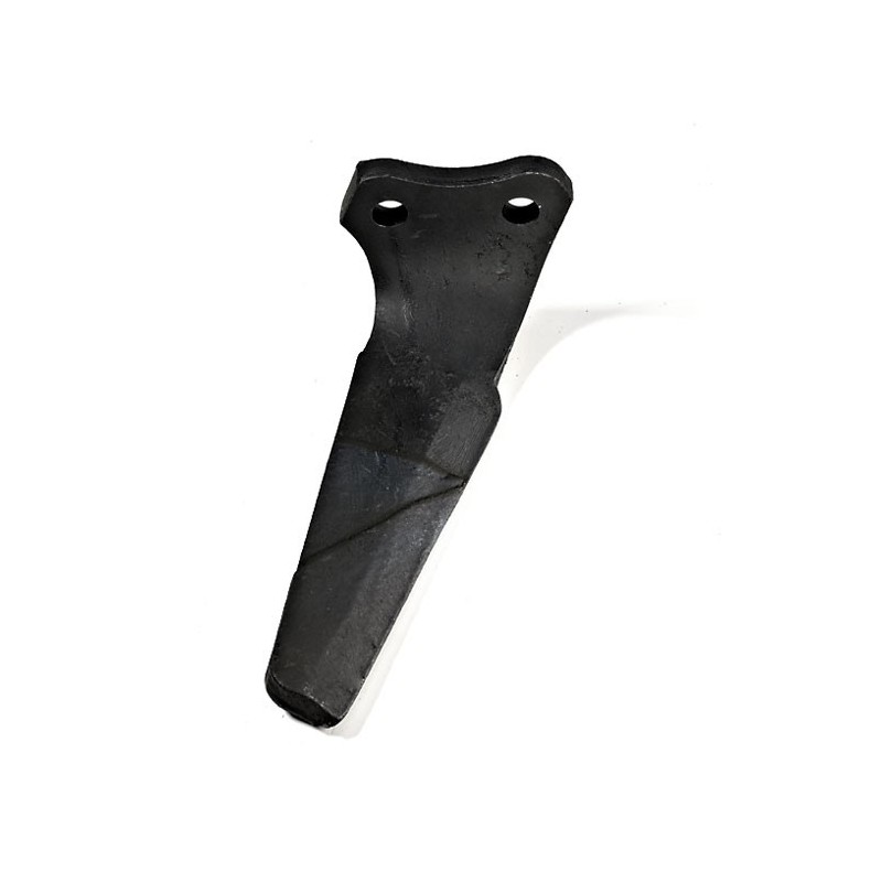 Dent pour herses rotatives (DURAFACE) 320mm, droit - Kuhn - 52556400