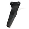 Dent pour herses rotatives (DURAFACE) 320mm, droit - Kuhn - 52556400