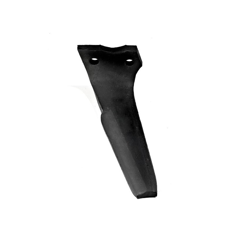 Dent pour herses rotatives 320mm, droit - Kuhn - 525.394.00 - 525.604.00