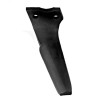 Dent pour herses rotatives 320mm, droit - Kuhn - 525.394.00 - 525.604.00