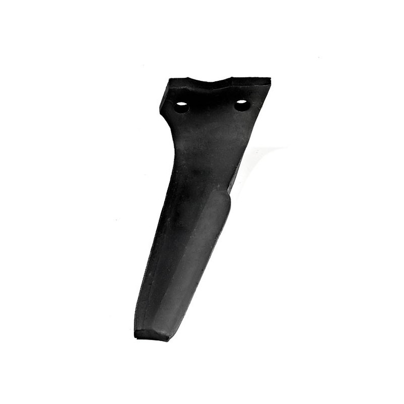 Dent pour herses rotatives 320mm, gauche - Kuhn - 525.395.00 - 525.605.00