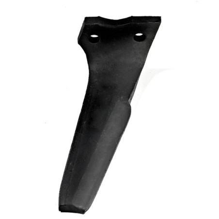 Dent pour herses rotatives 320mm, gauche - Kuhn - 525.395.00 - 525.605.00