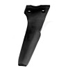 Dent pour herses rotatives 320mm, gauche - Kuhn - 525.395.00 - 525.605.00