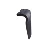 Dent pour herses rotatives 325mm, droit - Howard - 182940