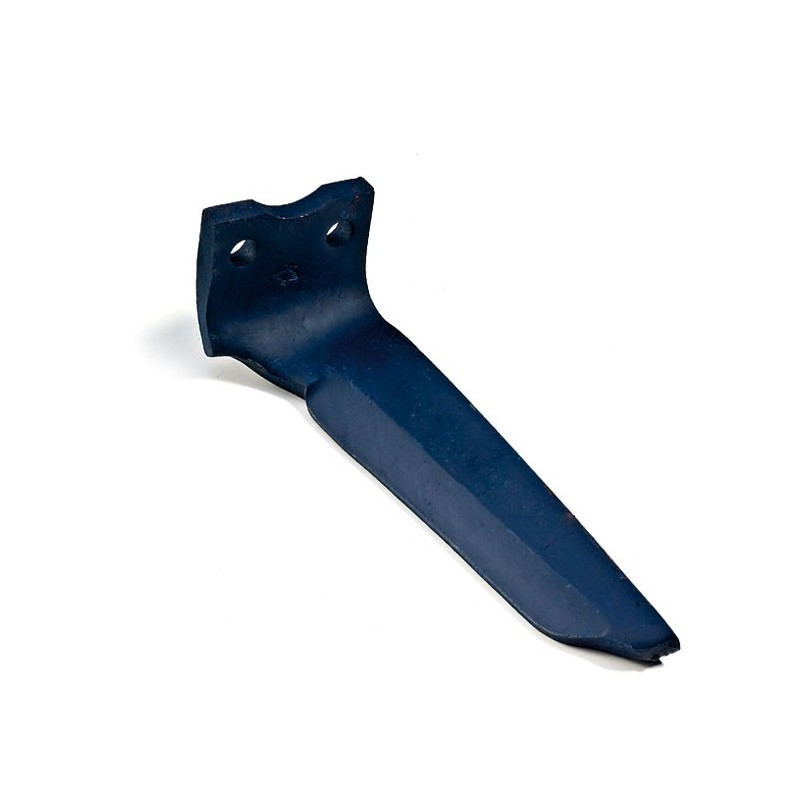 Dent pour herses rotatives 320mm, droit - Howard - 185506