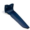 Dent pour herses rotatives 320mm, droit - Howard - 185506