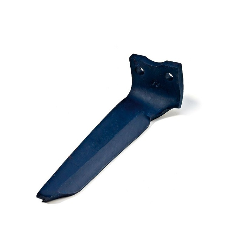Dent pour herses rotatives 320mm, gauche - Howard - 185505