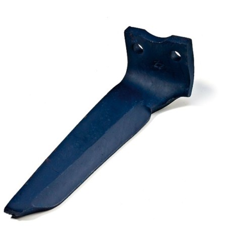 Dent pour herses rotatives 320mm, gauche - Howard - 185505