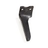 Dent pour herses rotatives 265mm, droit - Howard - 182936