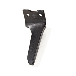 Dent pour herses rotatives 265mm, gauche - Howard - 182935