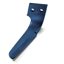 Dent pour herses rotatives 280mm, droit - Rabe - 8409.12.01 - 8426.43.01