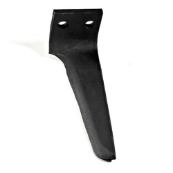 Dent pour herses rotatives 280mm, gauche - Celli - 622715D
