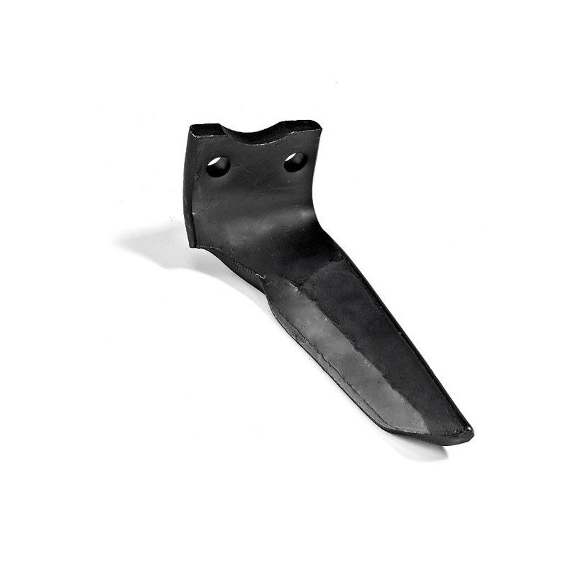 Dent pour herses rotatives 280mm, gauche - Krone - 0492-603-0