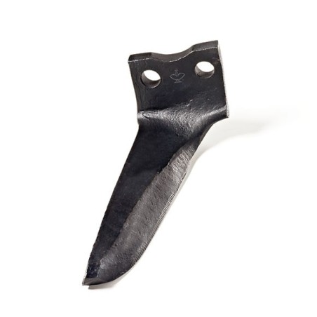 Dent pour herses rotatives 260mm, droit - Krone - 4927570