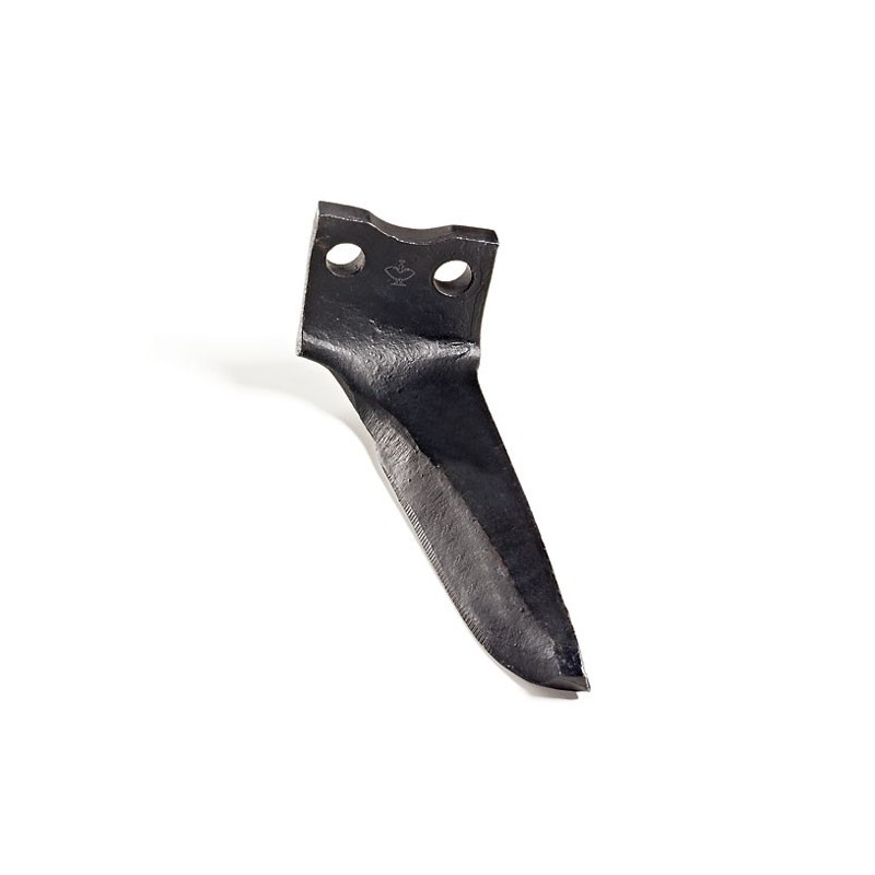 Dent pour herses rotatives 260mm, gauche - Krone - 4927580