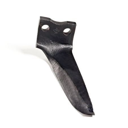 Dent pour herses rotatives 260mm, gauche - Krone - 4927580