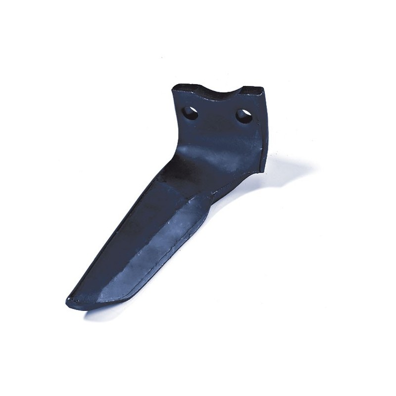 Dent pour herses rotatives 260mm, gauche - Howard - 185535