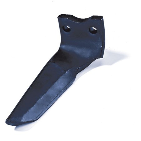 Dent pour herses rotatives 260mm, gauche - Howard - 185535