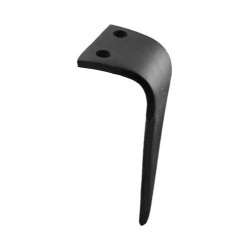 Dent pour herses rotatives 270mm - Frandent - 9112620000