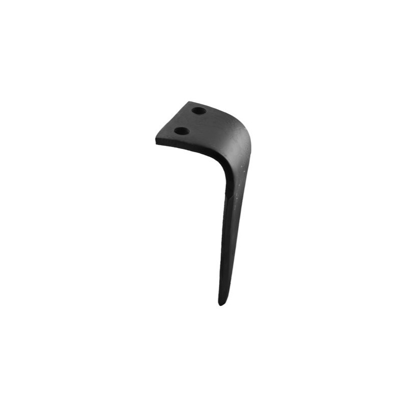 Dent pour herses rotatives 270mm - Frandent - 9112620000