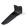Dent pour herses rotatives 275mm, droit - Howard - 185516