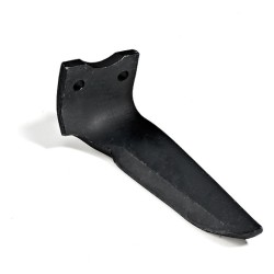Dent pour herses rotatives 275mm, gauche - Howard - 185515