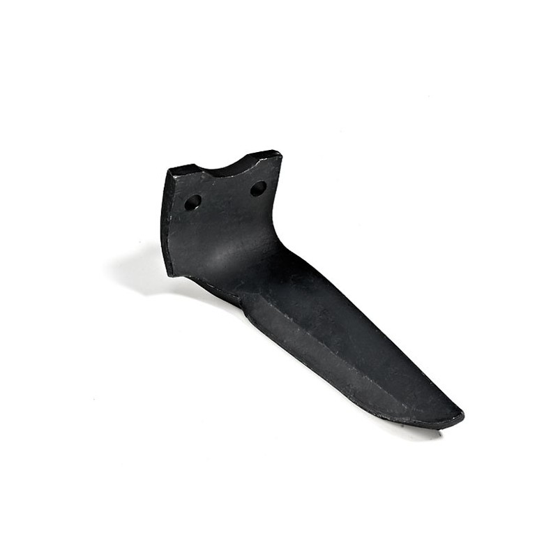 Dent pour herses rotatives 275mm, gauche - Howard - 185515