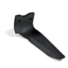 Dent pour herses rotatives 275mm, gauche - Howard - 185515