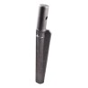 Dent pour herses rotatives 310mm, droit - Breviglieri - 32070S