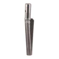 Dent pour herses rotatives 310mm, gauche - Breviglieri - 32069D